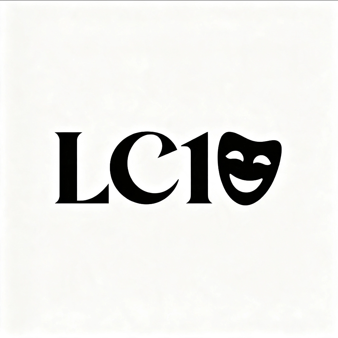Lucas — criação de sites